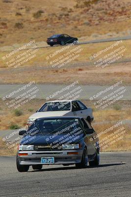media/Feb-22-2025-Team Topak Racing (Sat) [[cb57a51a40]]/86 Party Brigade/Turns 13 and 14/